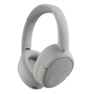 JBuds Lux ANC Headphones Cloud - BWP