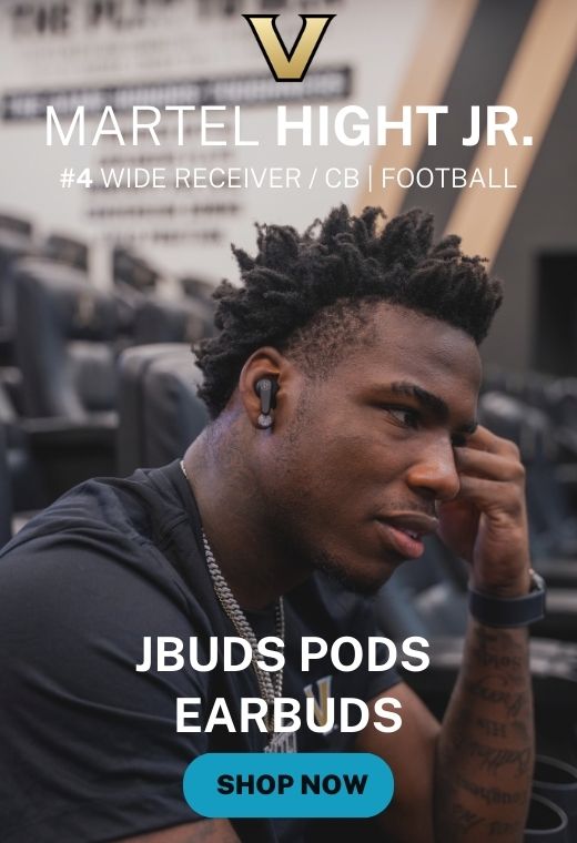 Matel Hight Collection Card