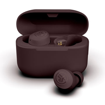 Go Tones+ True Wireless Earbuds 4975 C