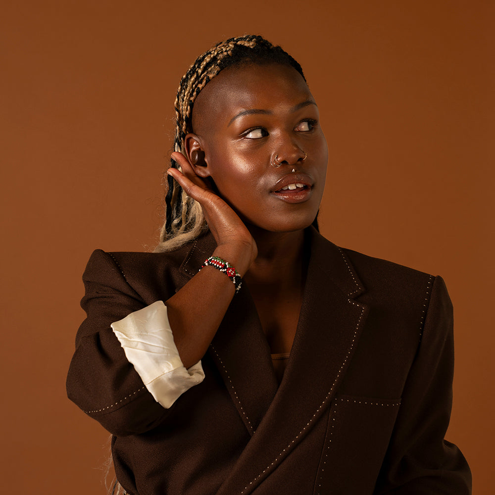 Go Tones+ True Wireless Earbuds 4625 W - BWP