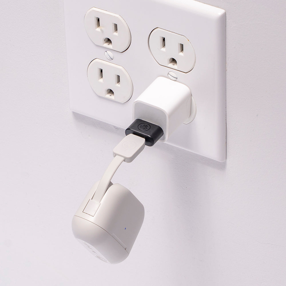 USB-C to USB-A Adapter