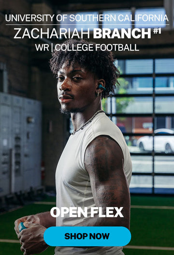 Zachariah Branch Collection Card