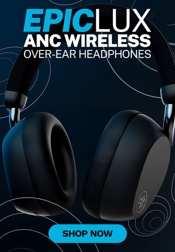 Epic Lux Collection Card