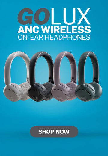 Go Lux Collection Card