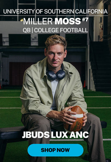 Miller Moss Collection Card