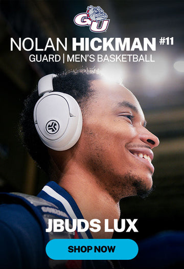 Nolan Hickman Collection Card