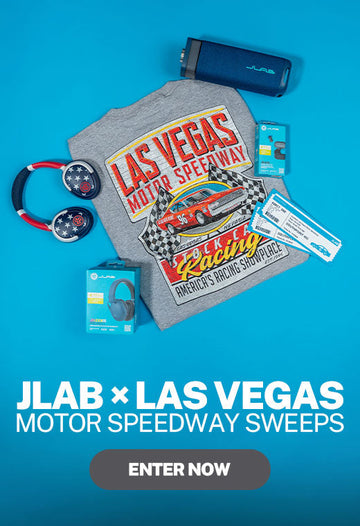 Speedway Sweepstakes Collection Card