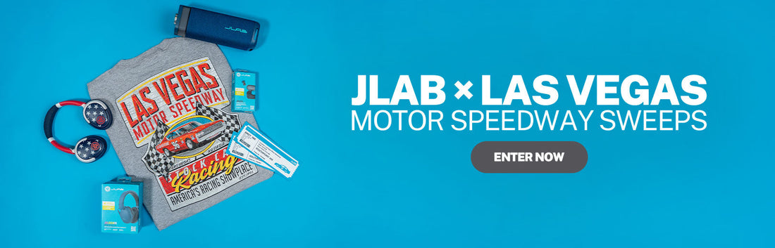 Speedway Sweepstakes Collection Card