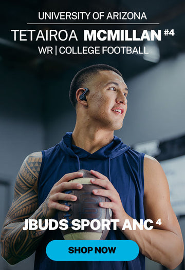 Tetairoa McMillan collection card