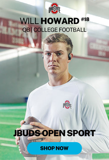 Will Howard collection card